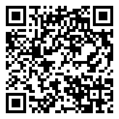 北京市公交车扫码app软件下载二维码