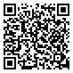 北京市公交车扫码app软件下载二维码
