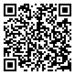 北京市公交车扫码app软件下载二维码