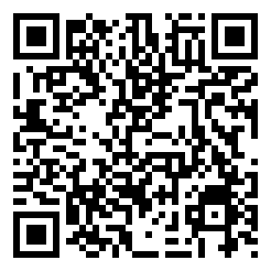 北京市公交车扫码app软件下载二维码