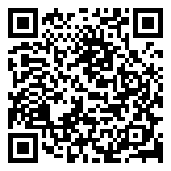 北京市公交车扫码app软件下载二维码