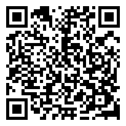 浙里办最新版app手机版下载二维码