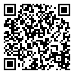 浙里办最新版app手机版下载二维码