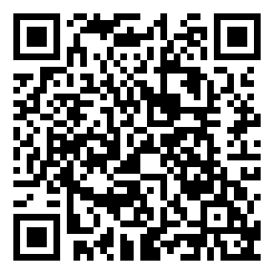 浙里办最新版app手机版下载二维码