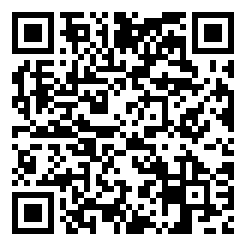 浙里办最新版app手机版下载二维码