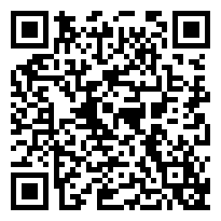 浙里办最新版app手机版下载二维码