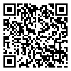 浙里办最新版app手机版下载二维码