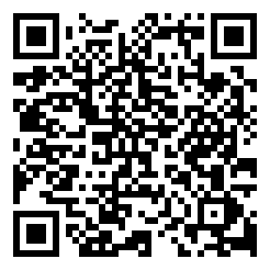 云上川大app最新版下载二维码