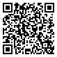 云上川大app最新版下载二维码