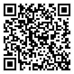 云上川大app最新版下载二维码