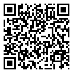 云上川大app最新版下载二维码