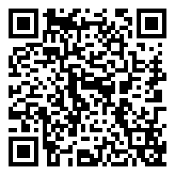 云上川大app最新版下载二维码