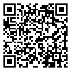 云上川大app最新版下载二维码