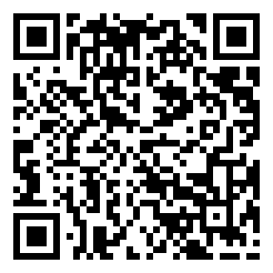 掌上临清下载二维码