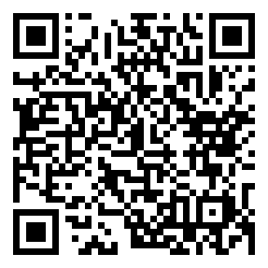 成都公安app下载二维码