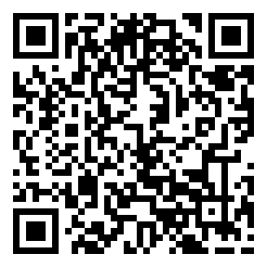 成都公安app下载二维码