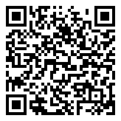 成都公安app下载二维码