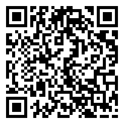 成都公安app下载二维码