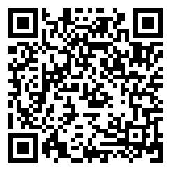 成都公安app下载二维码