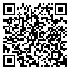 成都公安app下载二维码