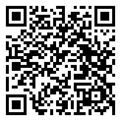 优学派家长管理app官方下载二维码