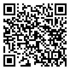 优学派家长管理app官方下载二维码