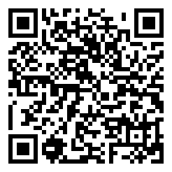 优学派家长管理app官方下载二维码