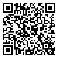 giwifi校园助手最新版下载二维码