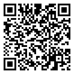 giwifi校园助手最新版下载二维码