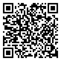 giwifi校园助手最新版下载二维码