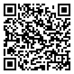 giwifi校园助手最新版下载二维码