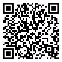 美年大健康体检app下载二维码