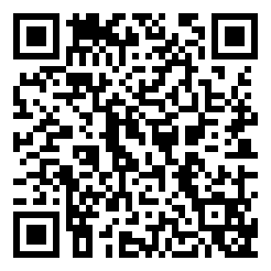 安庆掌上公交官方安卓版下载二维码