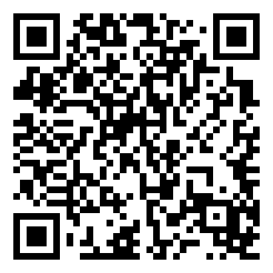 车辆监控网络版下载二维码