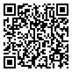 车辆监控网络版下载二维码