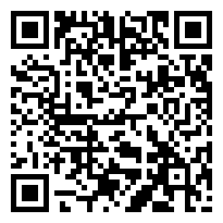 司南社保免费下载二维码