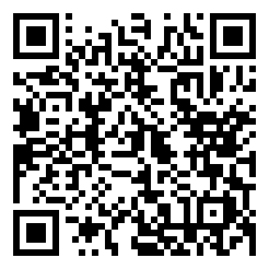 司南社保免费下载二维码