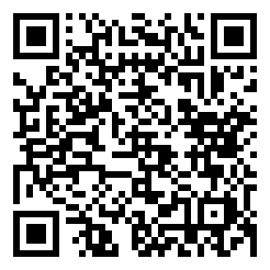 司南社保免费下载二维码