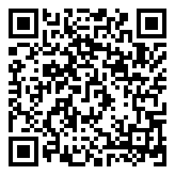 极速汽车模拟驾驶手游版下载二维码
