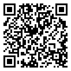 极速汽车模拟驾驶手游版下载二维码