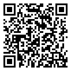 新疆工人日报app下载二维码