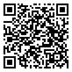 新疆工人日报app下载二维码