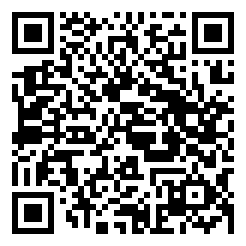 新疆工人日报app下载二维码