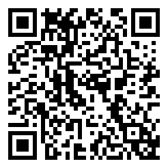 新疆工人日报app下载二维码
