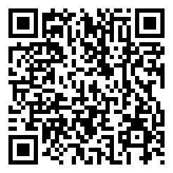 三国志东吴传破解版下载二维码