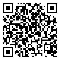 三国战纪风云再起中文版下载二维码