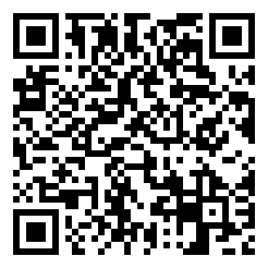 4233破解版游戏盒下载二维码
