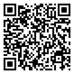 女神星球破解版下载二维码