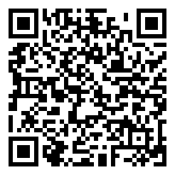 孢子进化手机游戏破解版下载二维码