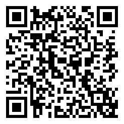全民枪战联盟下载二维码
